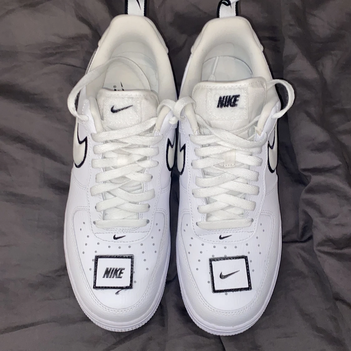 Air Force 1 Low - 91