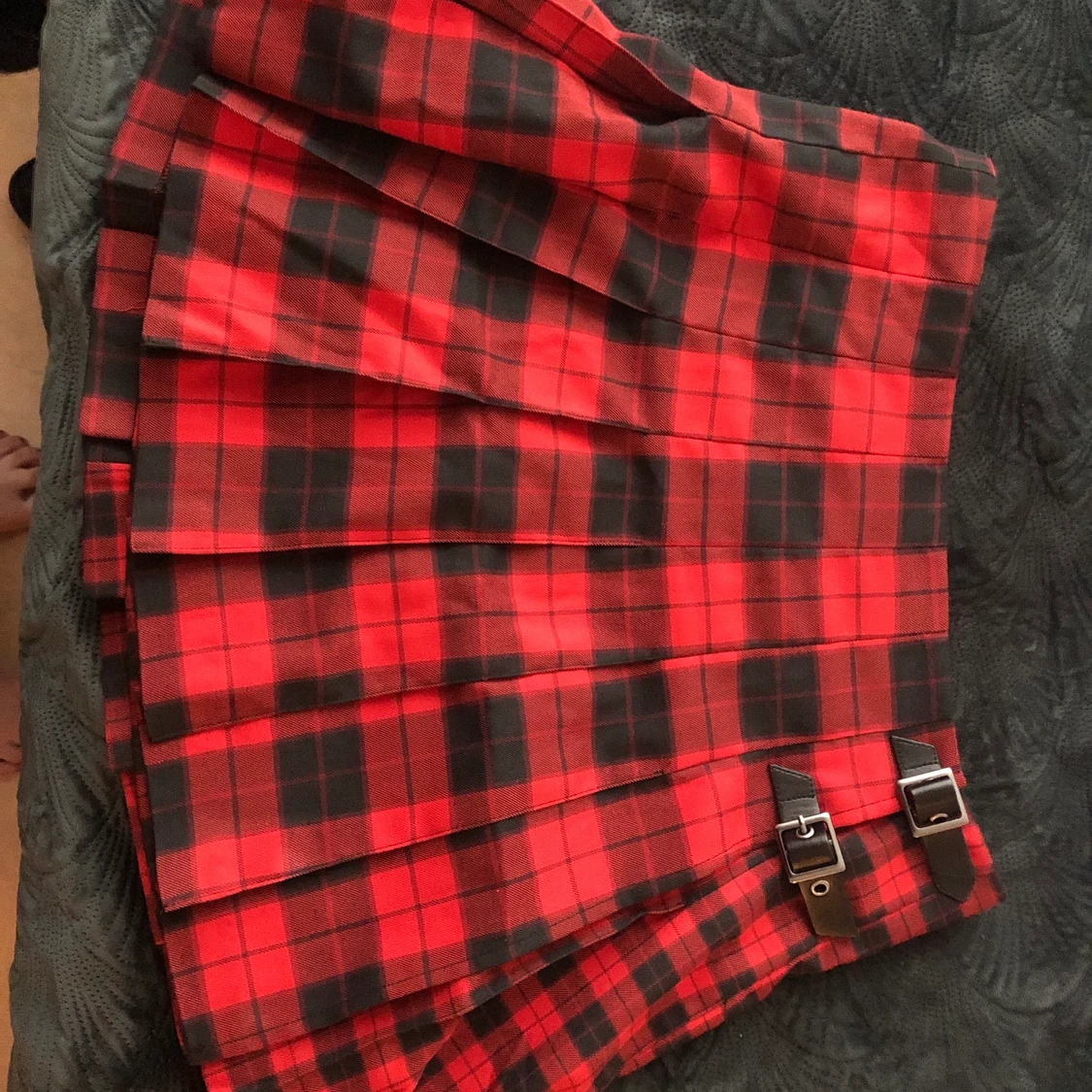 H&M skirt Size M