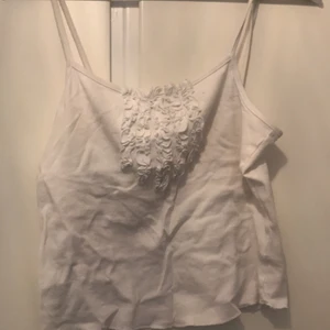 Linnen - Två vanliga linnen 