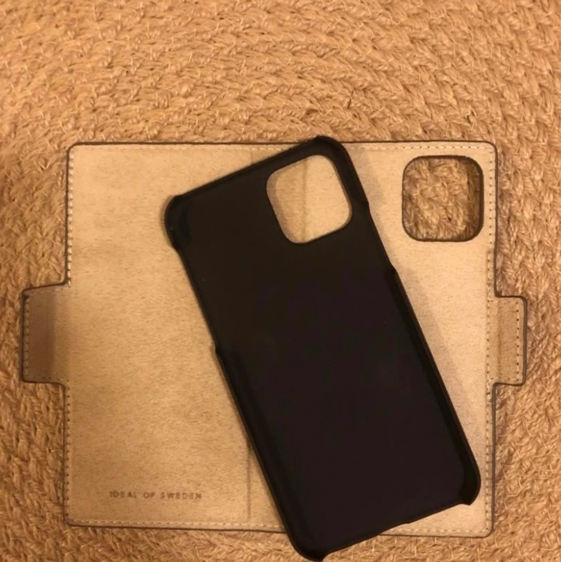 Mobilskal: idealofsweden! - 90