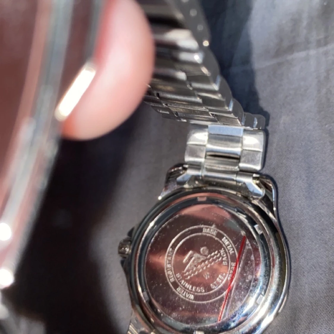 Breitling klocka 🕰  - 91