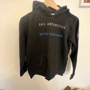 Sail racing - Använd en gång, bra skick. 