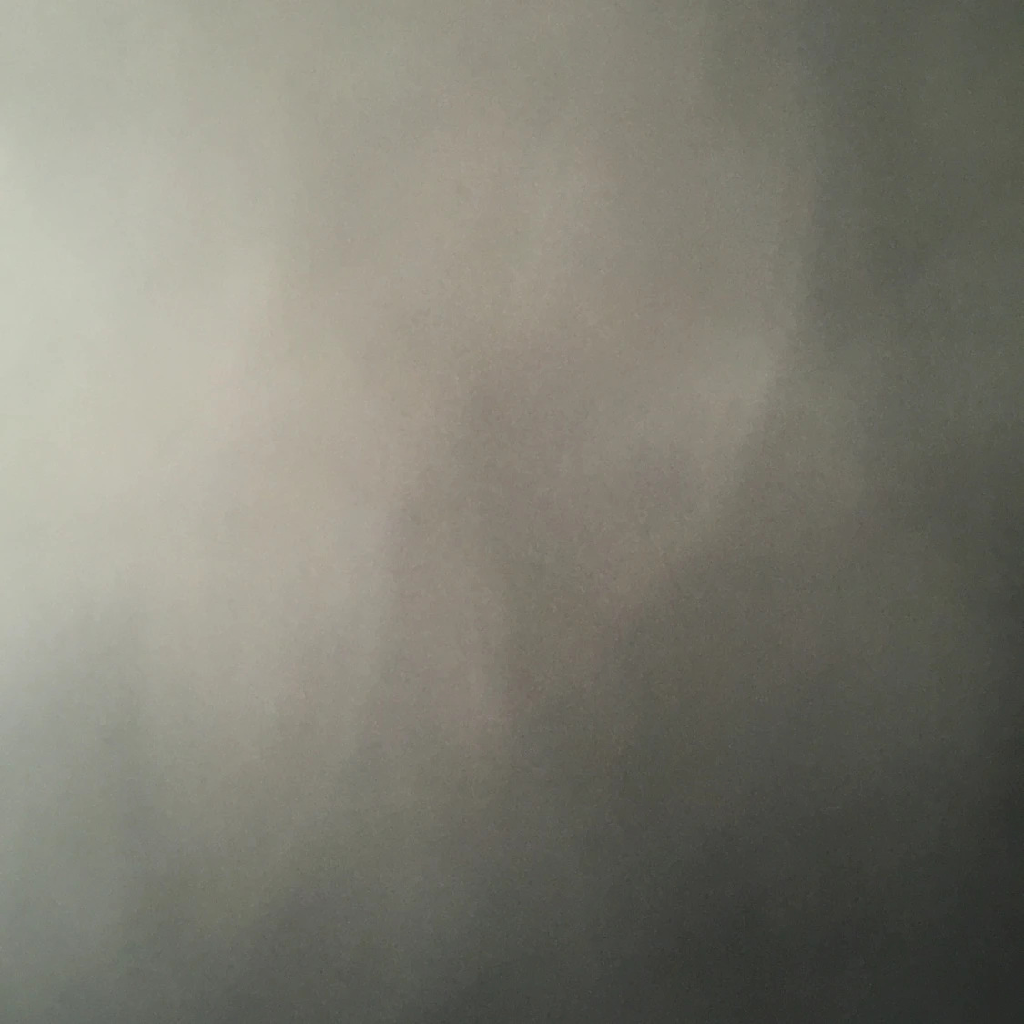 Cross over tröja - 91