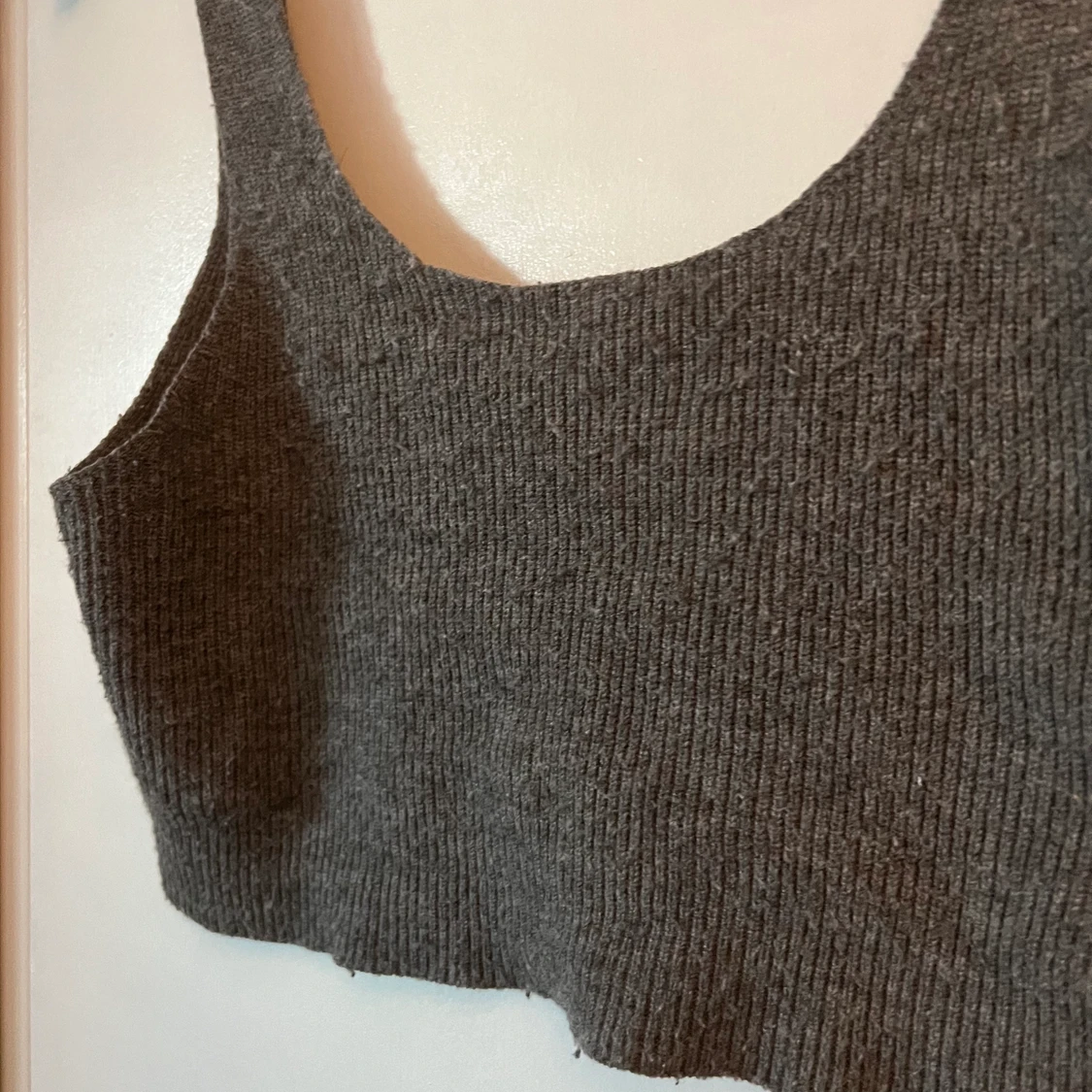 Mango topp storlek s - 90