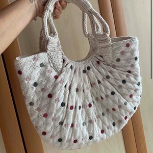 Taske - Söker - SÖKER!!!