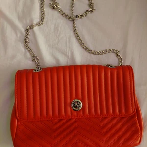 Pull&Bear - Nytt väska 🌹