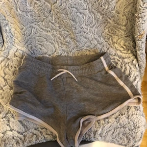 Shorts  - Shorts från cobus str 146