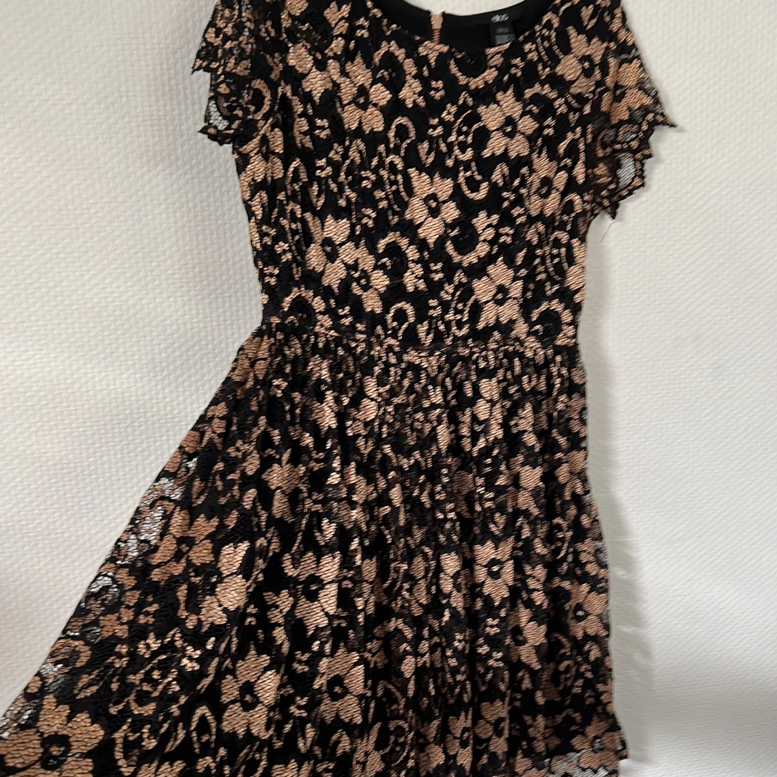 Sommarklänning  - 90