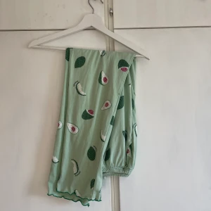 Pyjamasbyxor  - Stl S 