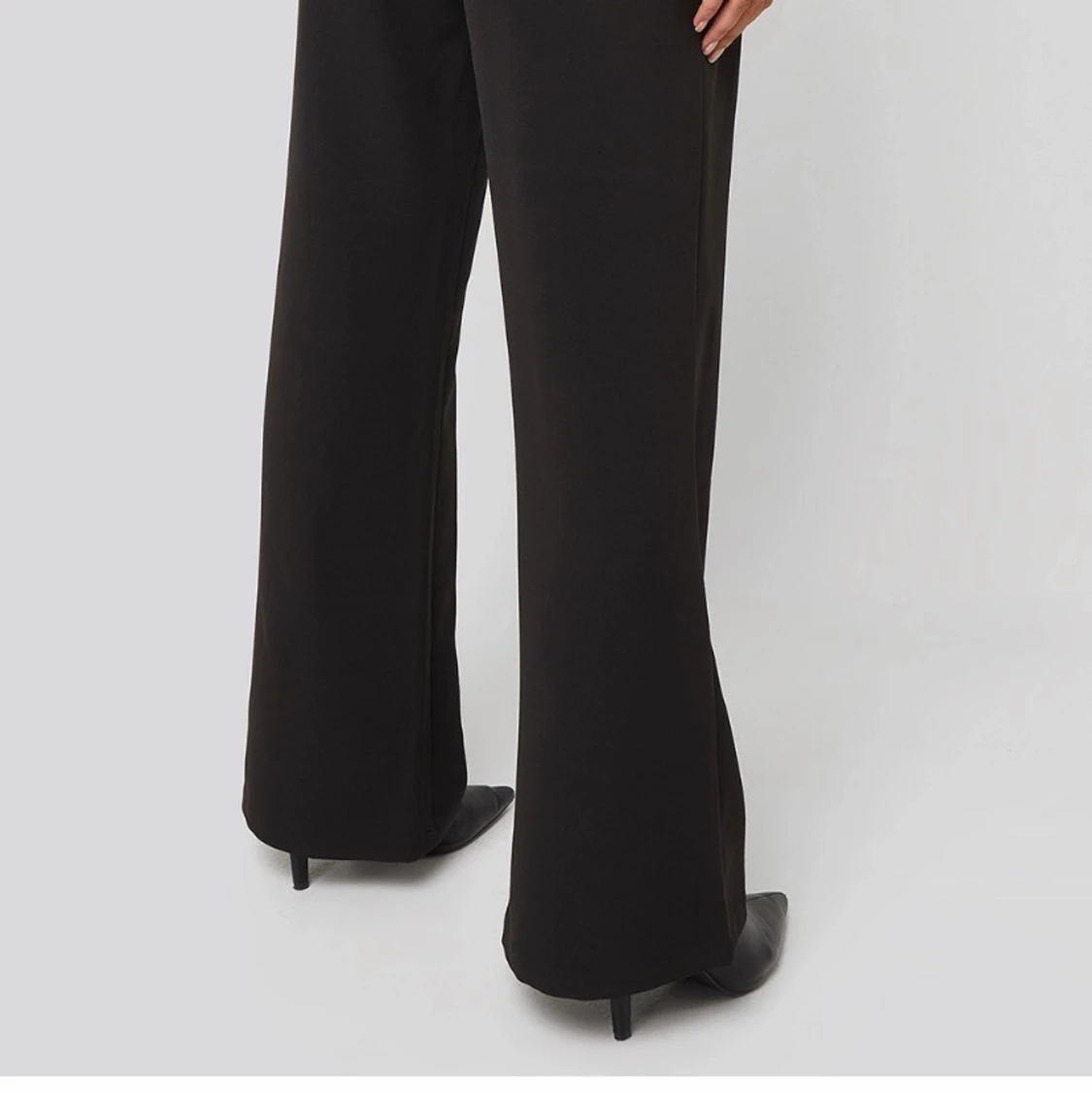 PERFEKTA KOSTYMBYXOR  - 91