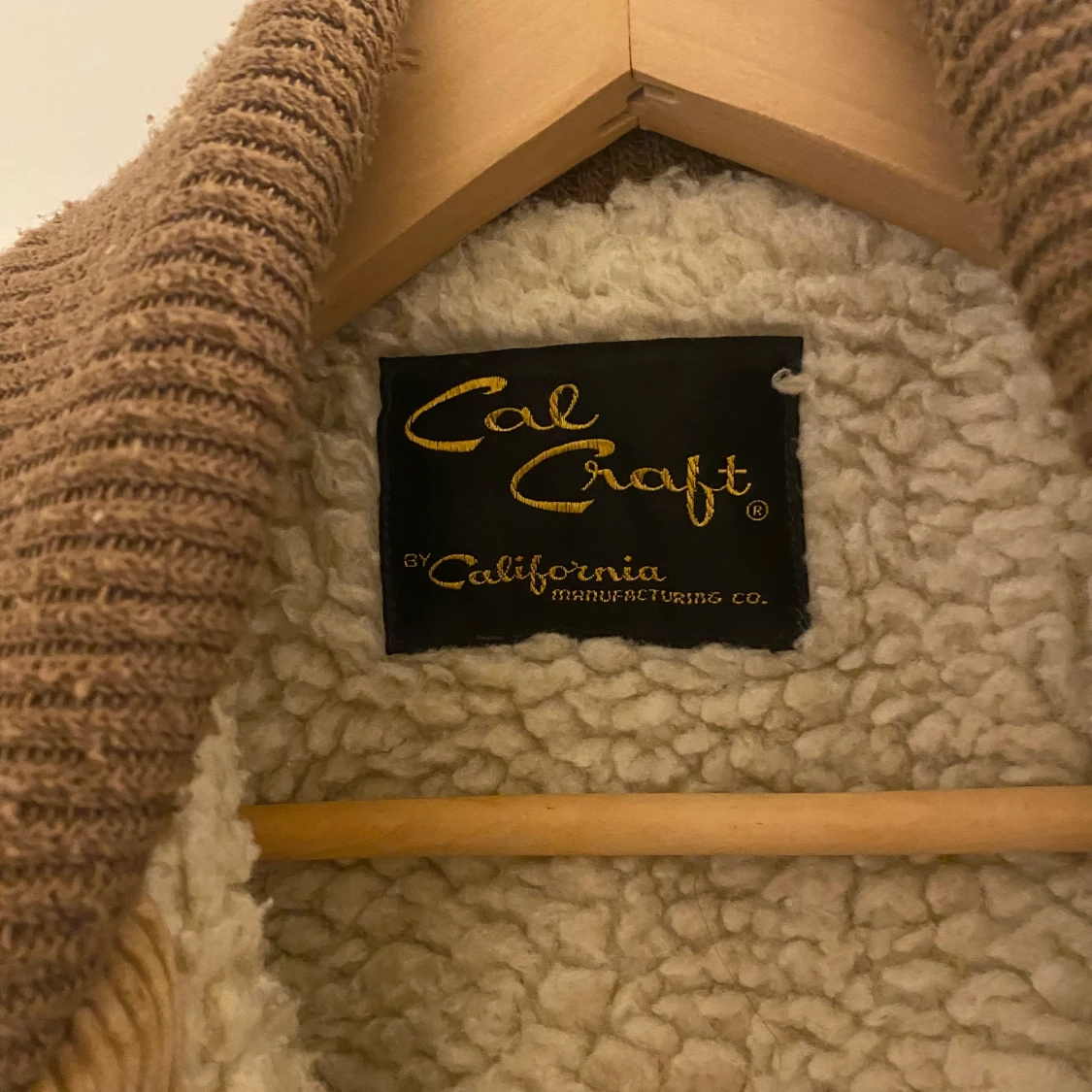 Jacka Cal Craft - 91