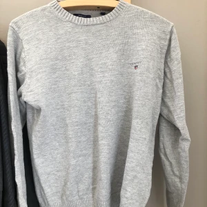 Tröja  - Tröja från gant