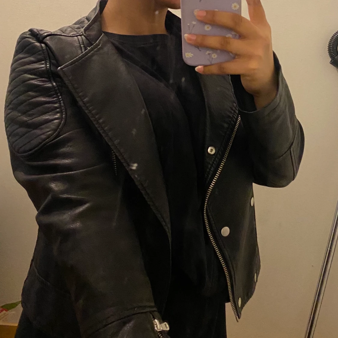 Funkar bra för dessa tider 