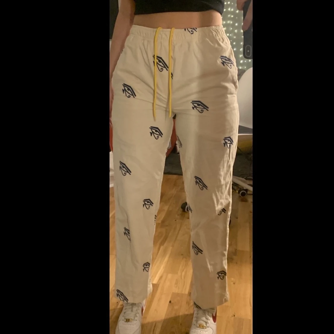 Butter Goods Horus Pants stl XS - 91