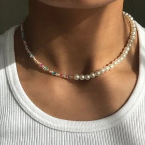 Instagram, @designbyliya‼️‼️ - Säljer alla dessa halsband, armband, ringar och snart fotband på min instagram @designbyliya_ ❤️ ‼️‼️Följ jätte gärna där och passa på att köpa smycken nu när det är stor rea💕💕‼️‼️‼️⚠️