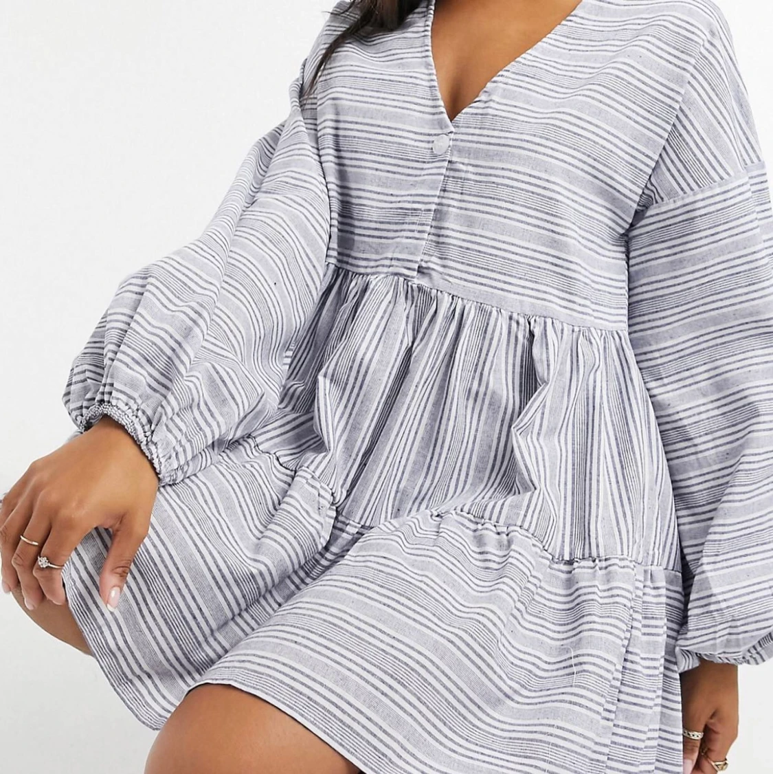 Sommarklänning  - 90