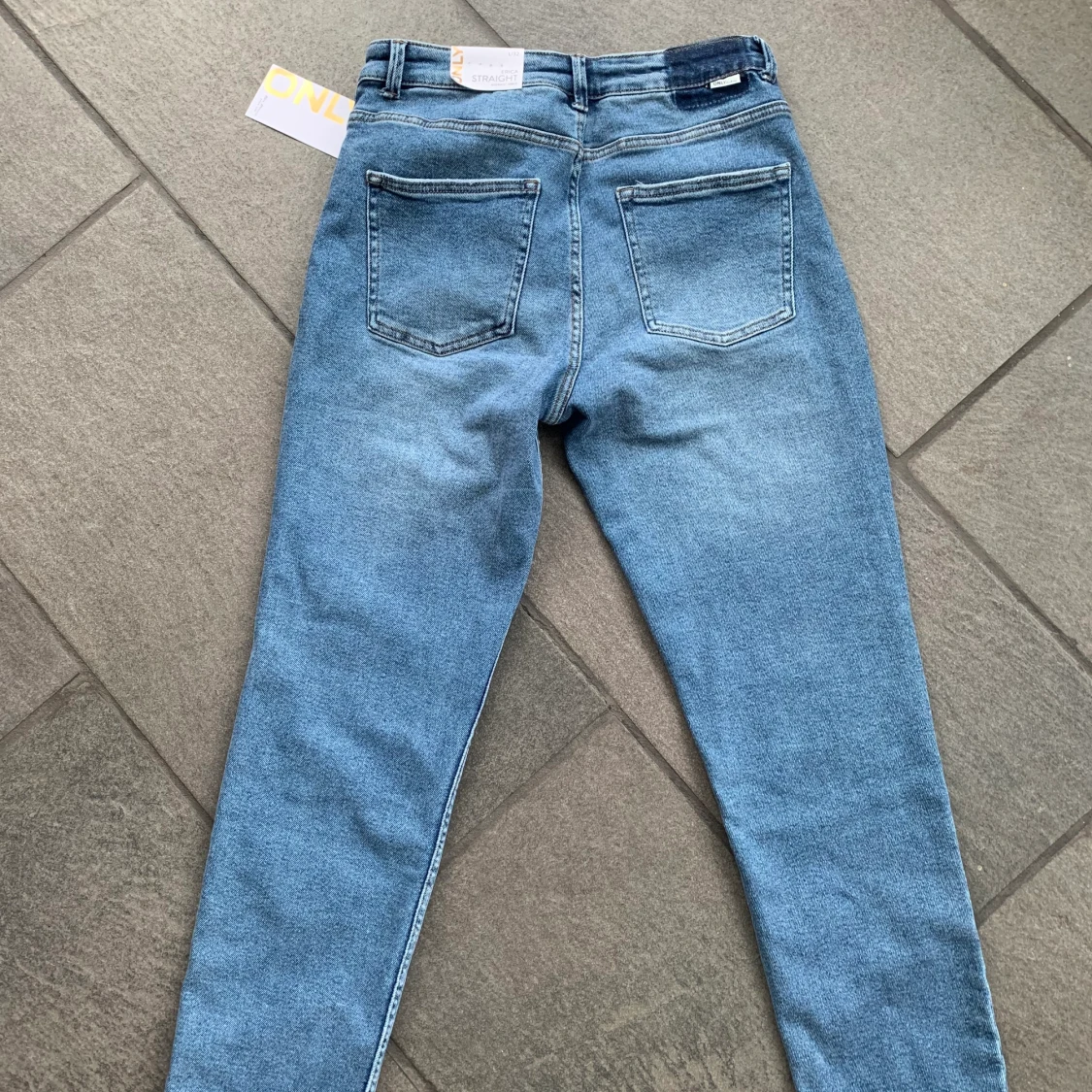 Jeans Only L/32 - 90