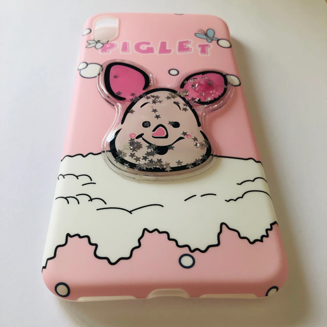 Mobilskal till iPhone  - 90