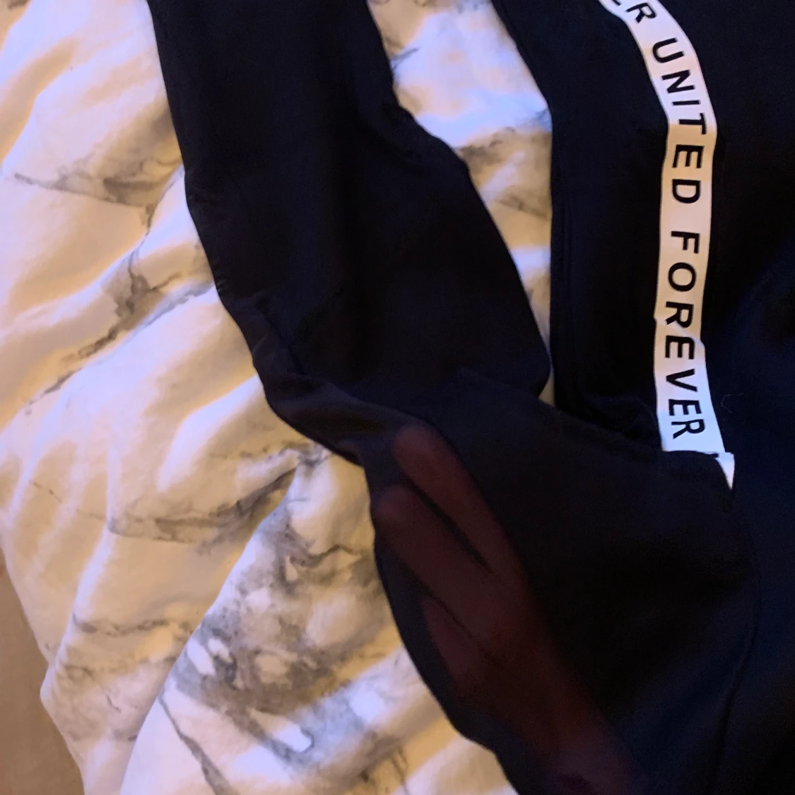 Klänning i storlek 42❤️ - 90