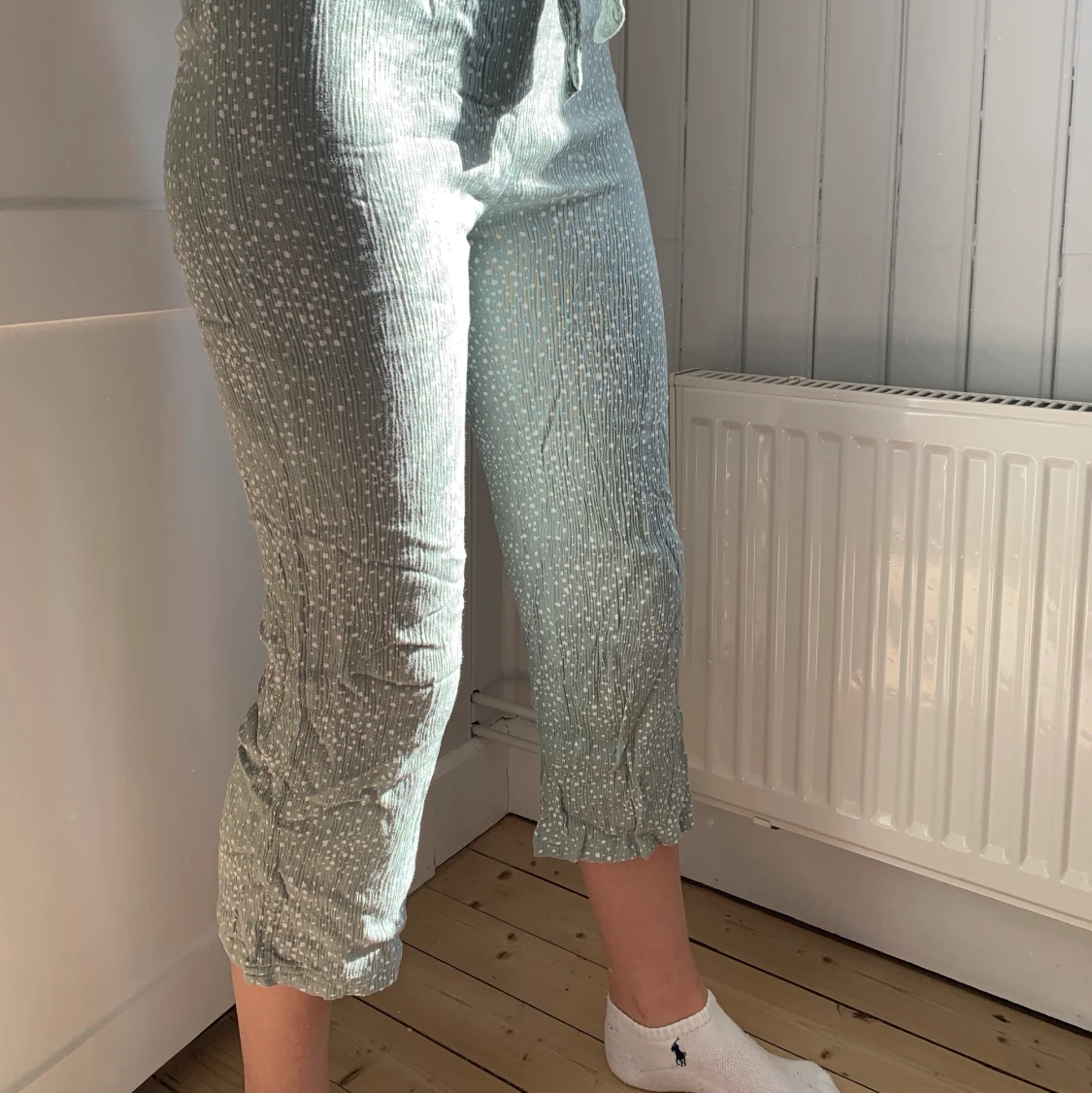 Pull & Bear byxor - 90