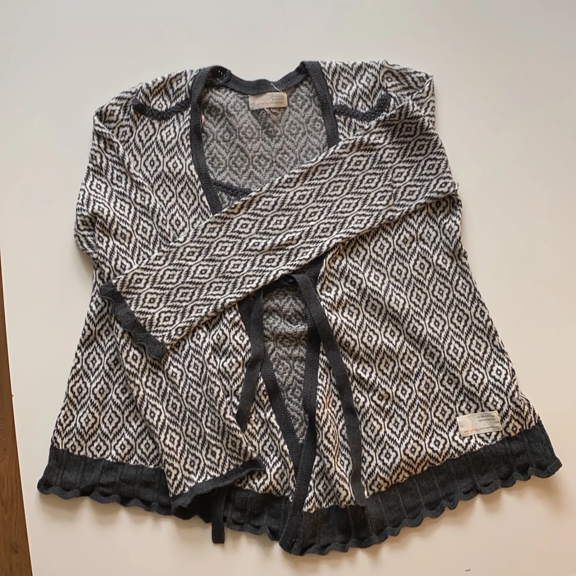 Odd Molly cardigan - 90