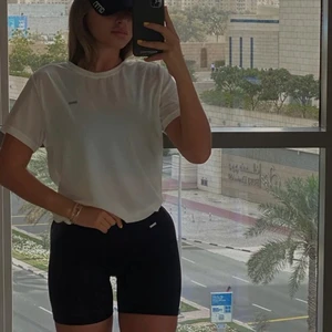 Aimn biker shorts - Säljer mina nya biker shorts då de inte kommer till användning❤️ strl M, helt nya