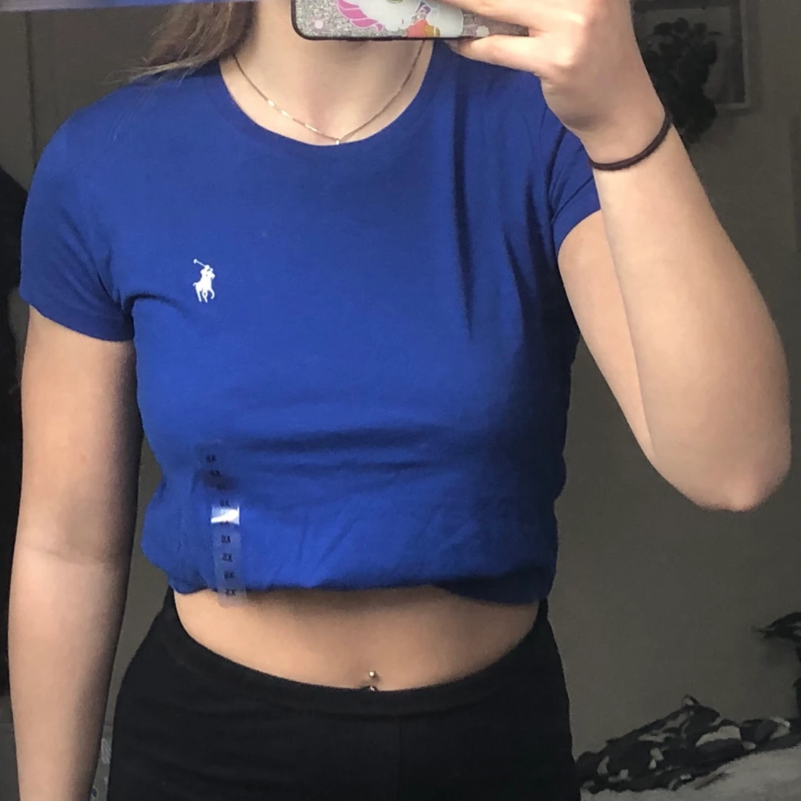 Ralph Lauren t-shirt