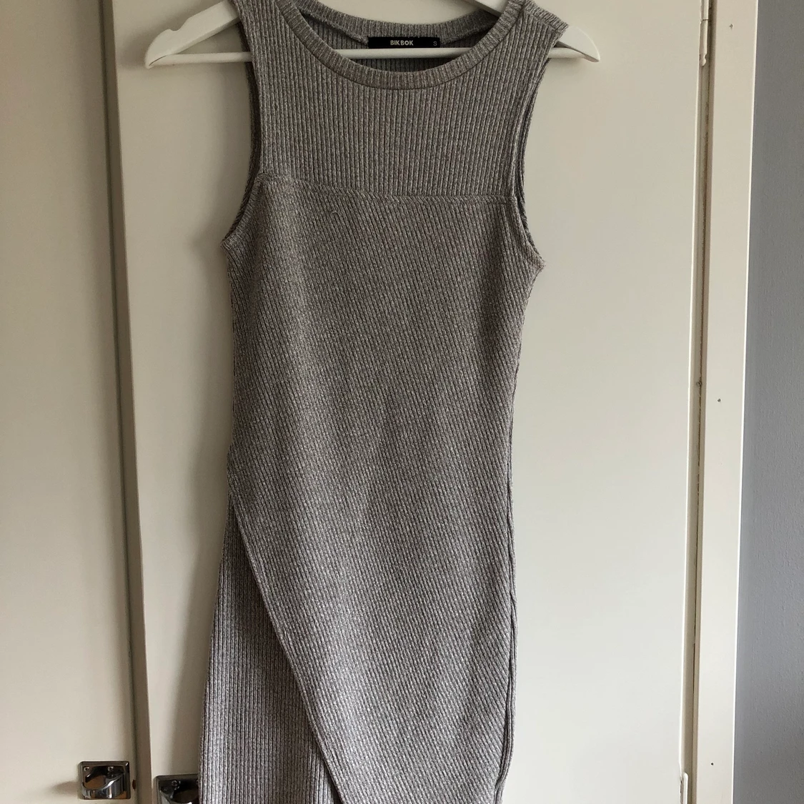 Klänning från Bikbok storlek S