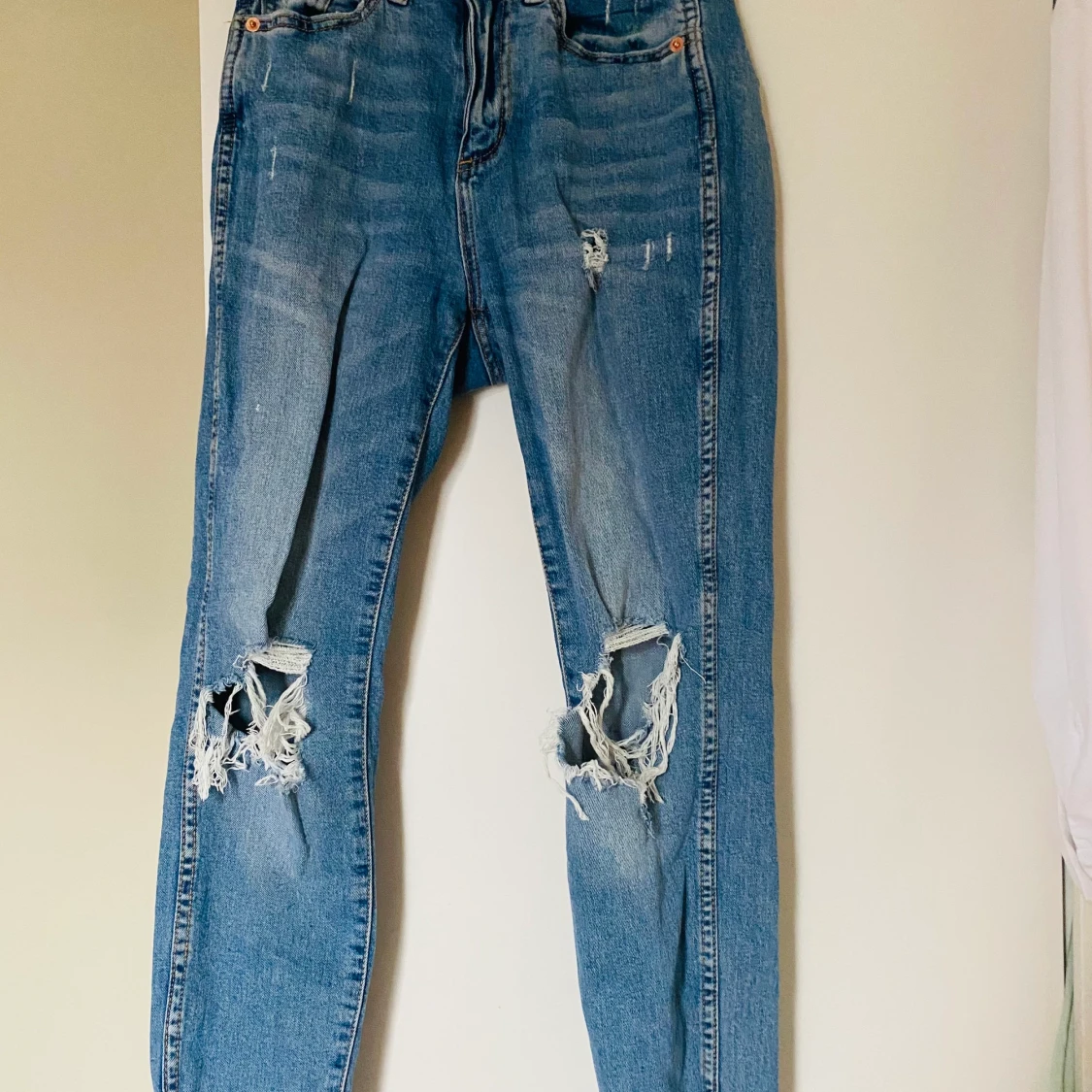 Jeans från lager 157  - 90