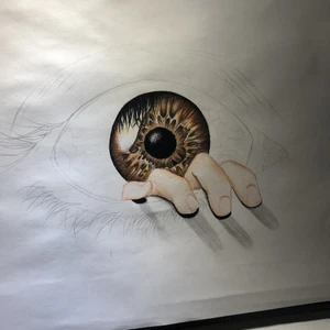 Ritningar - Ritningar 