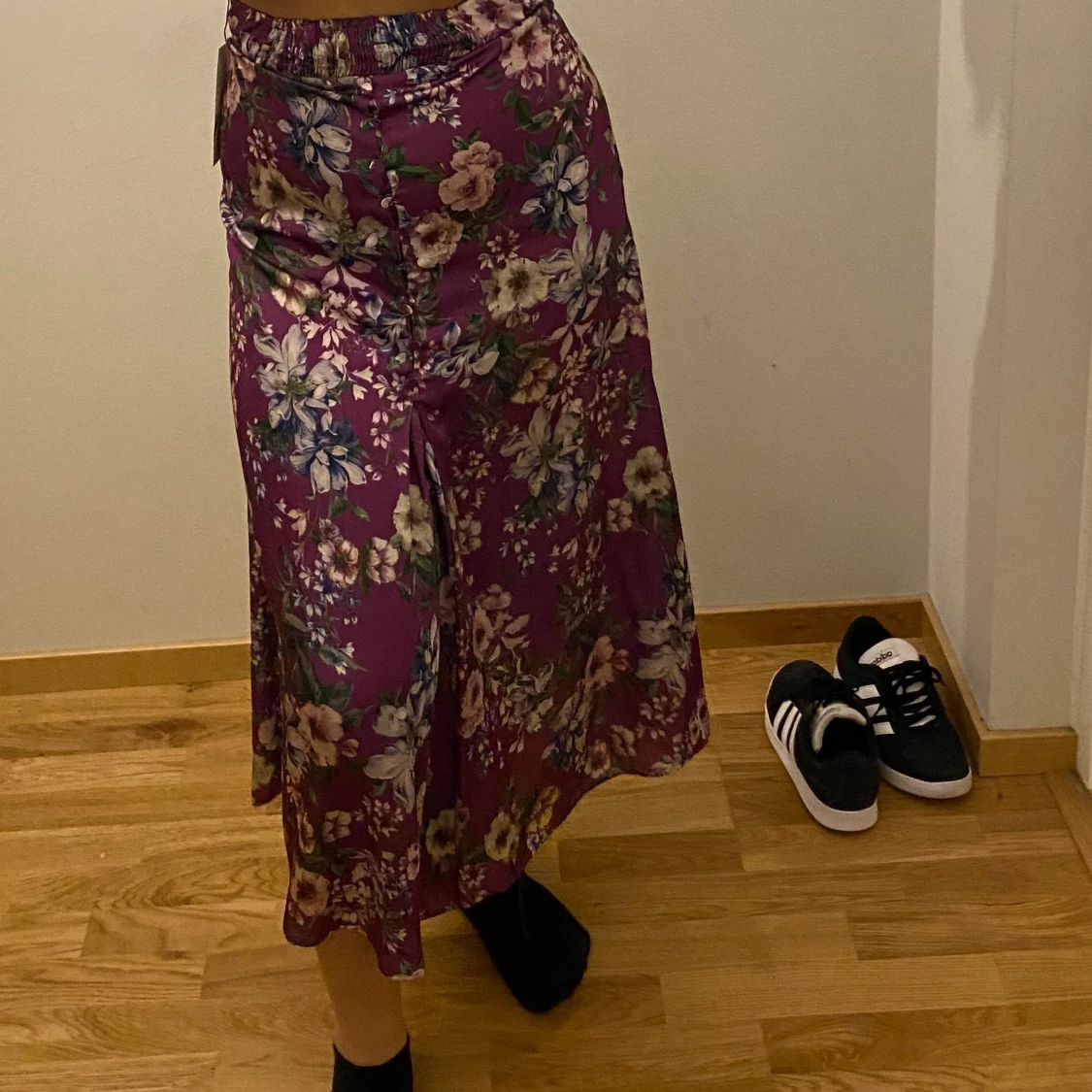 För sommaren 😊❤️ - 91