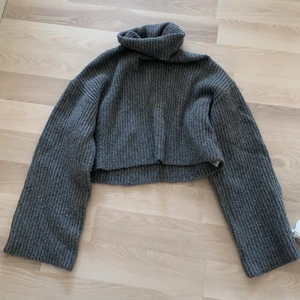 Polo - Sällan använd