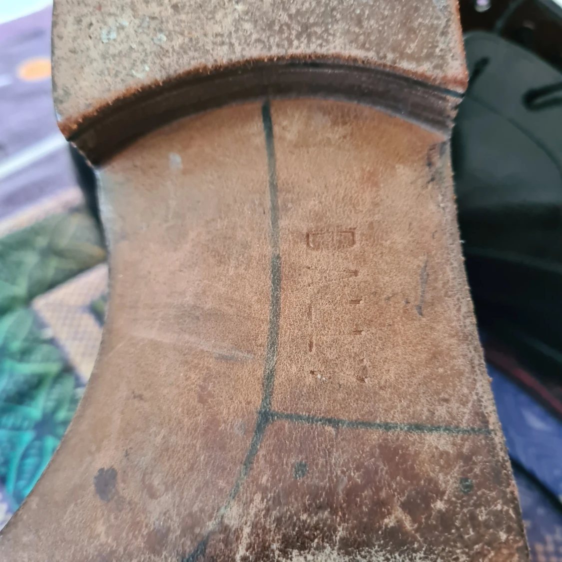 Bally bootmaker suisse - 91