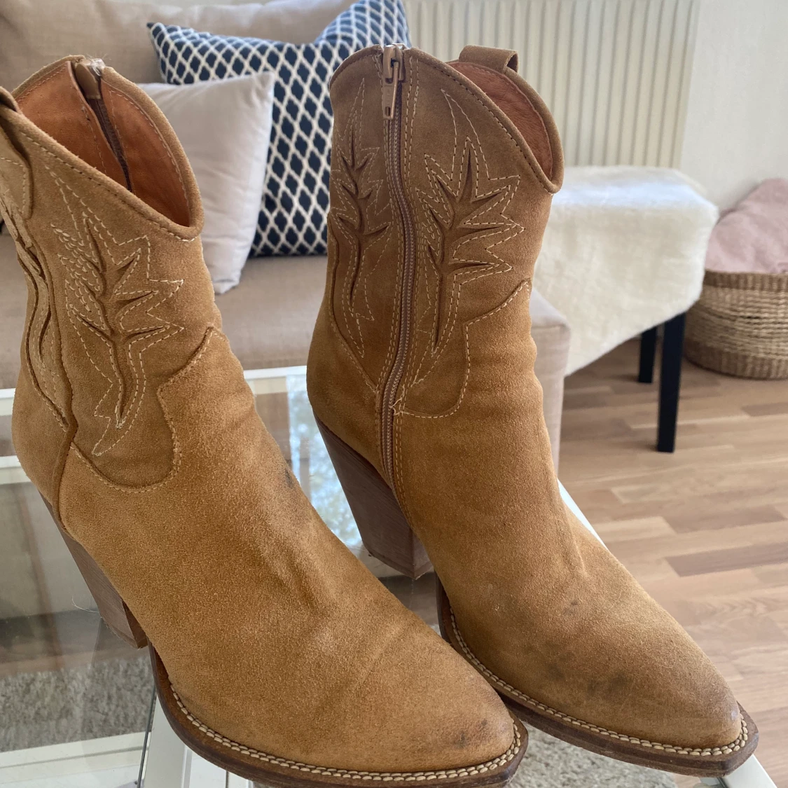 Skor i storlek 39 - 90