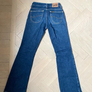 Lee jeans! - Snygga Lee jeans!!🙌🏽 