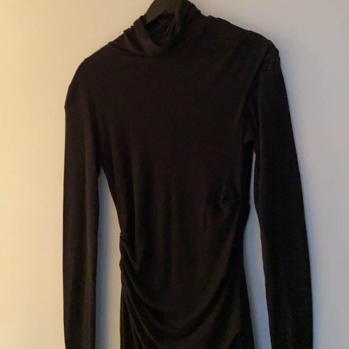 Fillipa K Tencel Klänning  - 90