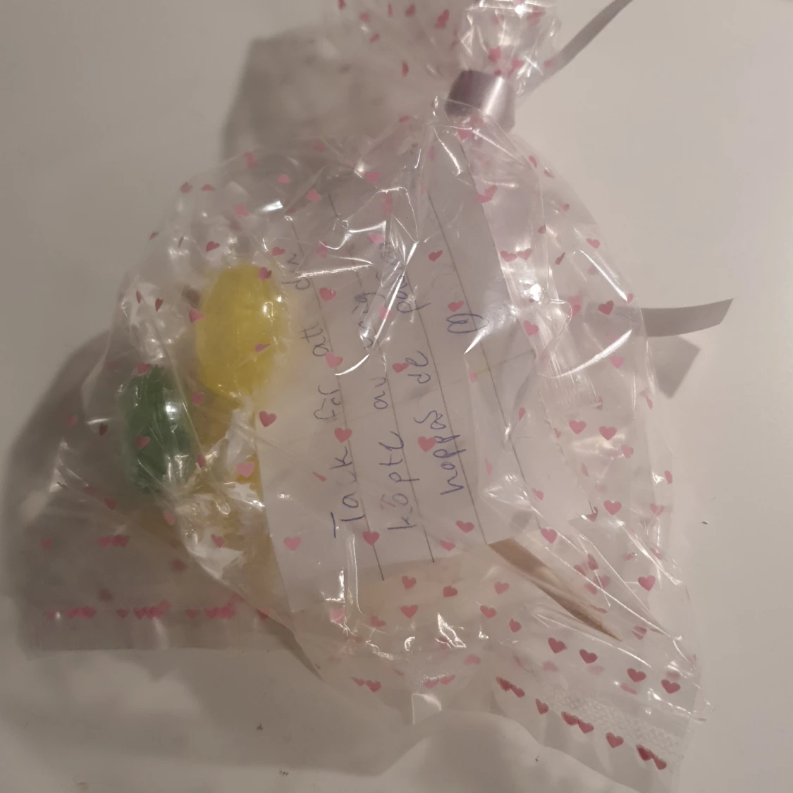 Press on nails  - 91