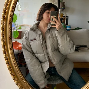 Reebok down jacka - Cool reebok down jacka🤍