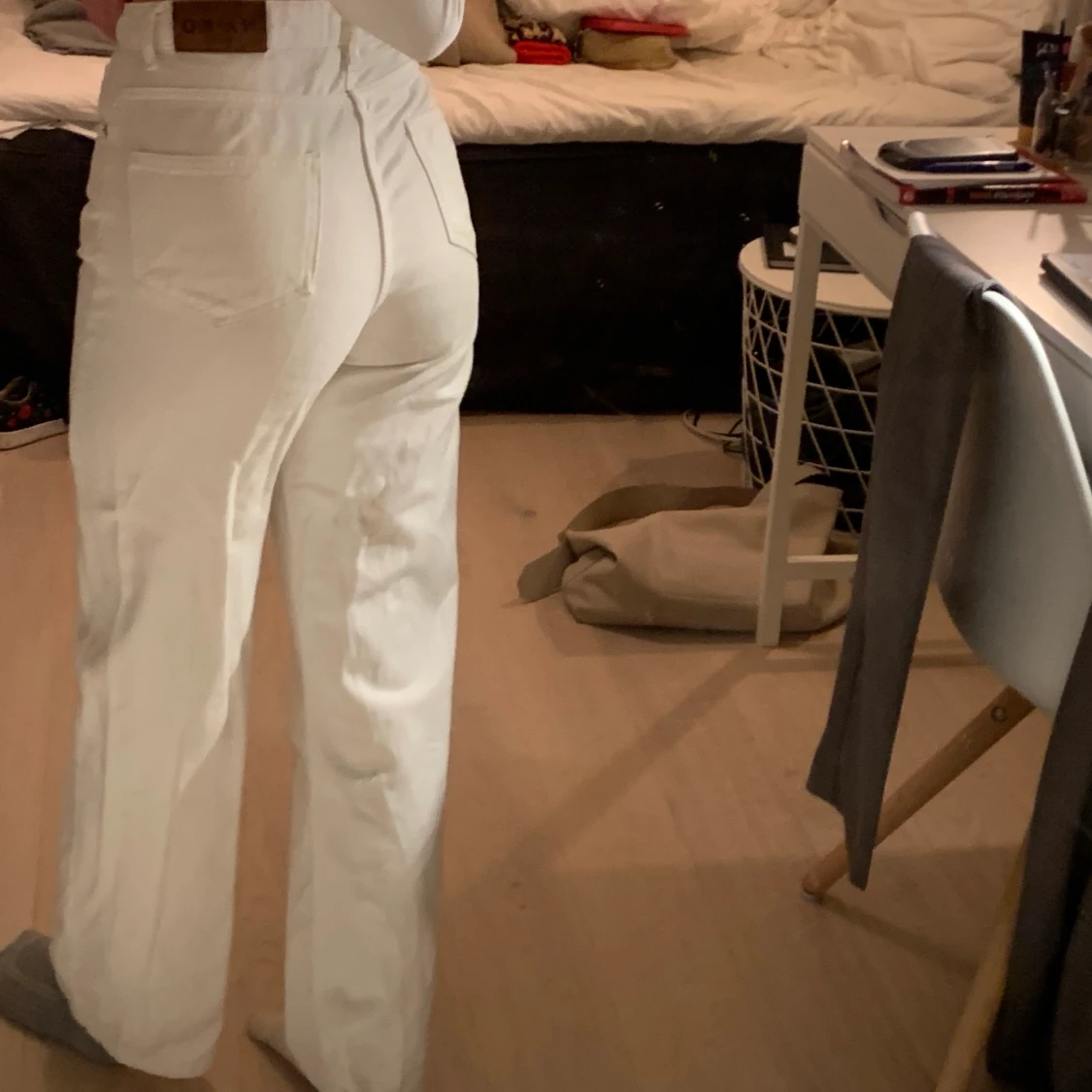 Vita nakd jeans - 90