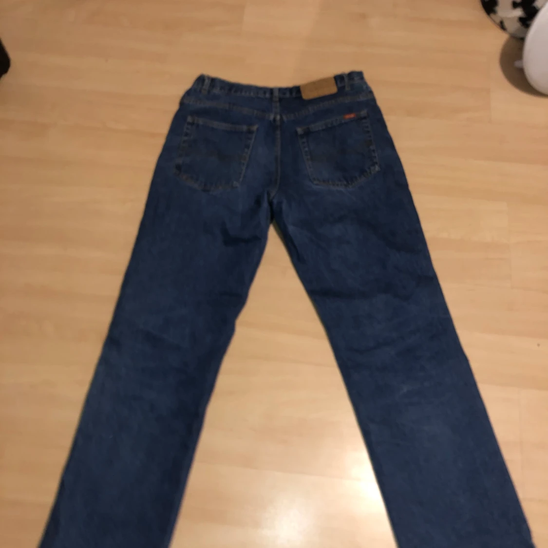 Fina jeans - 90