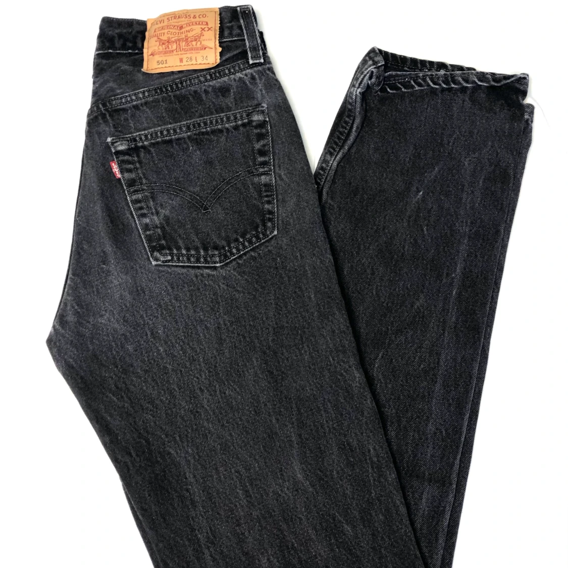 Vintage levi’s 501  - 90