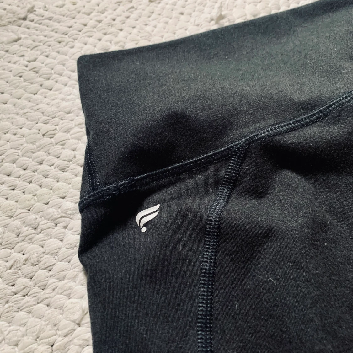 Träningsbyxor  - 90