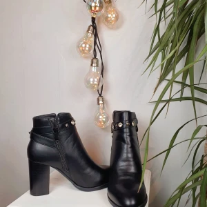 Chantals Stövletter  - Storlek 38, helt nya Chantal boots ✨