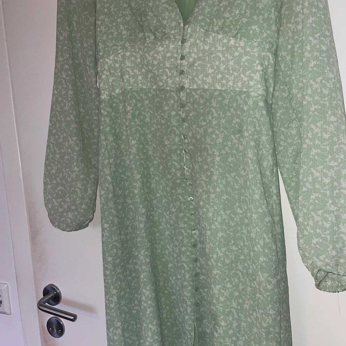 Adoore-liknande klänning - 90