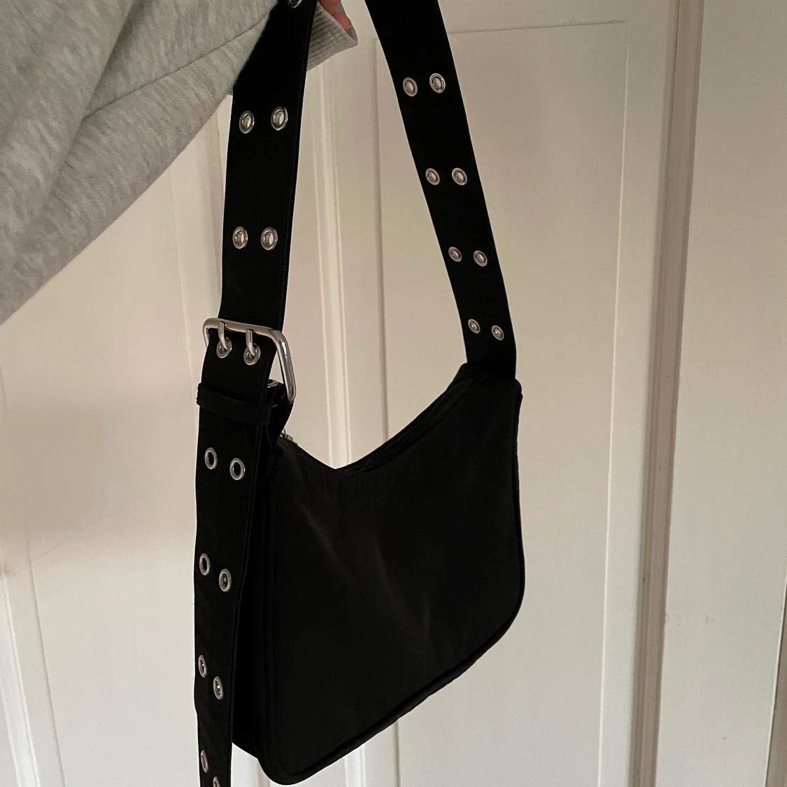 Liten väska från Weekday  - 90