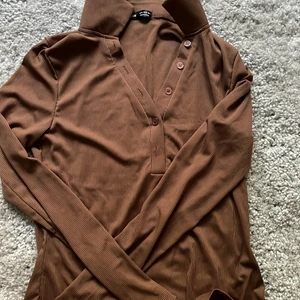 Tröja - Aldrig använt, 45kr + frakt 