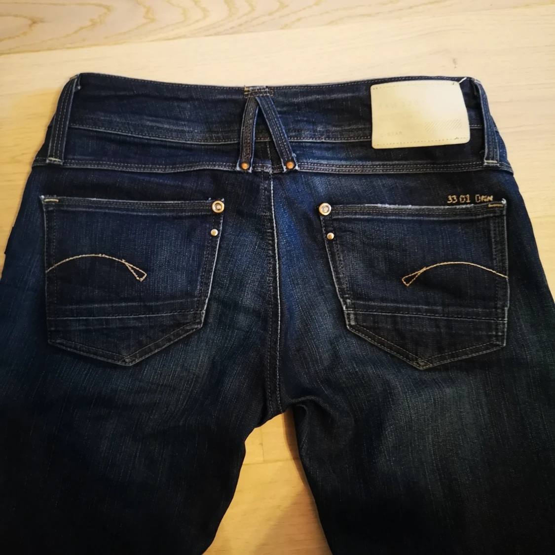 G-star jeans  - 91