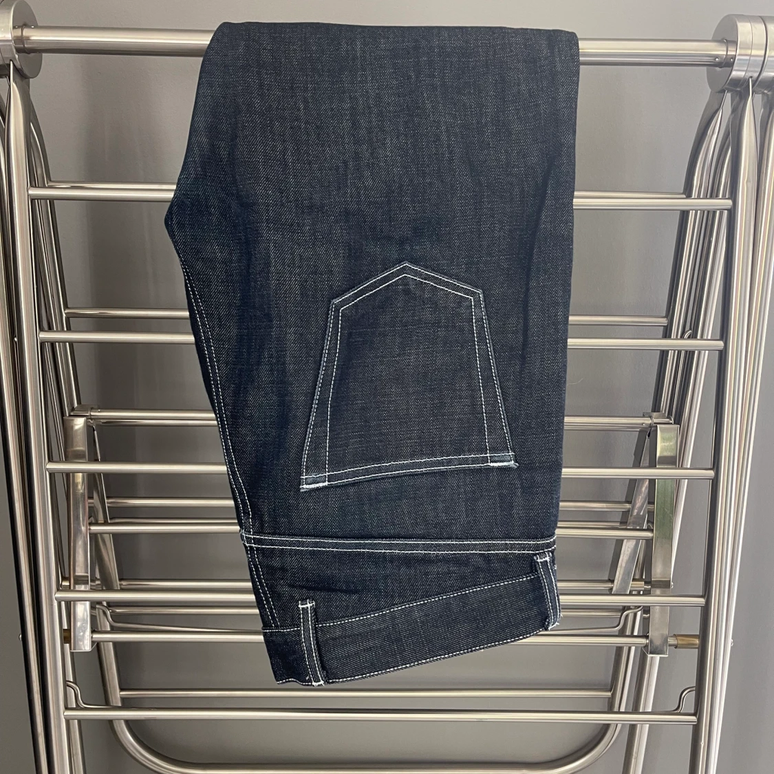 Marni Jeans Bunny  - 90