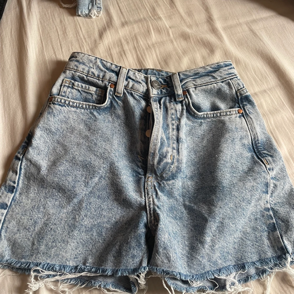 Shorts - 90