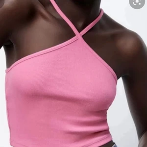 Söt topp - Super fin!